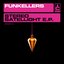 Stereo Satellight EP