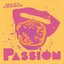 Passion