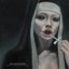Across the Wounded Galaxies LP
