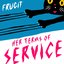 Her Terms of Service