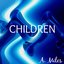 Children