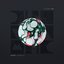 Planeta - Single