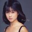 アイドル・ミラクルバイブルシリーズ 松本典子 THE BEST 〜Purity