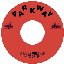 Chubby Checker Hits Of '66