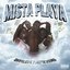 INTERLUDE PIMPIN SOUND