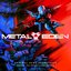 METAL EDEN (Original Game Soundtrack)