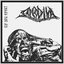 Rip You Apart - Single