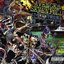 Live In The LBC/Diamonds In The Rough [DVD]