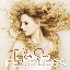 Fearless (Karaoke Version)