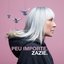 Peu importe - Single