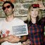 The Ting Tings