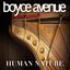 Human Nature