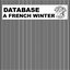 A French Winter