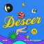 Descer