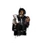 GTA - Single