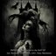 Resurrected in the Hell