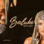 BALUKE