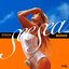 SEE SEA - Single