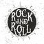Rock and Roll