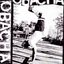 Obacha