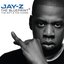 The Blueprint ² - The Gift & The Curse