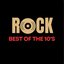 Rock Best of the 10's