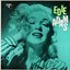 Edie Adams