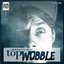 Germany's Next Top Wobble EP