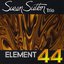 Element 44