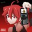 What Is This Teto Pear Doing On The Calculator