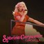 Sabrina Carpenter (Live at Coachella)