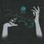 Feel My Heart Beat / In Threes - Single
