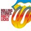 Forty Licks [Disc 2]