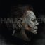 Halloween Kills: Original Motion Picture Soundtrack (Expanded Edition)