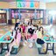ASOBO (English ver.) - Single