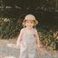 Nothing Left To Say - Single