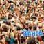É a Bahia