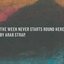 The Week Never Starts Round Here (Deluxe Version)