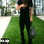 GoyardBag - Single