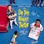 Music From Do The Right Thing