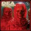 DEA MUTÁRION (Original Motion Picture Soundtrack)