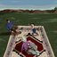 AFK