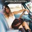 America's Backroads