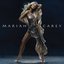 The Emancipation of Mimi: Ultra Platinum Edition