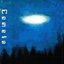 Cometa