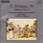 J. Strauss, Jr.: Edition - Vol. 9