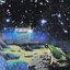 bajo las estrellas