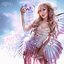 Fairy Pop