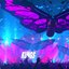 Rave