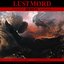 Heresy/Heretic (Sixtystone Edition)